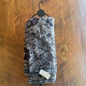 Urban Outfitters Scarf Wrap